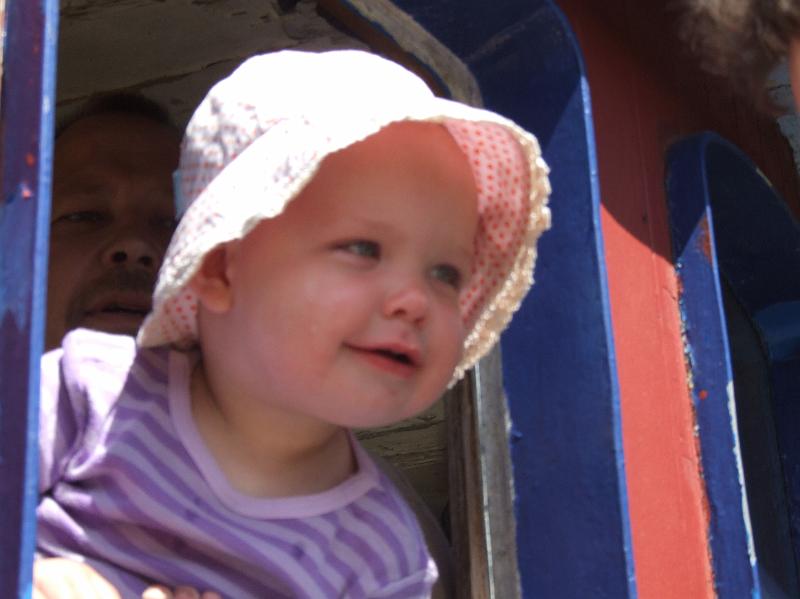 Sofia i  FarmFun 244.jpg